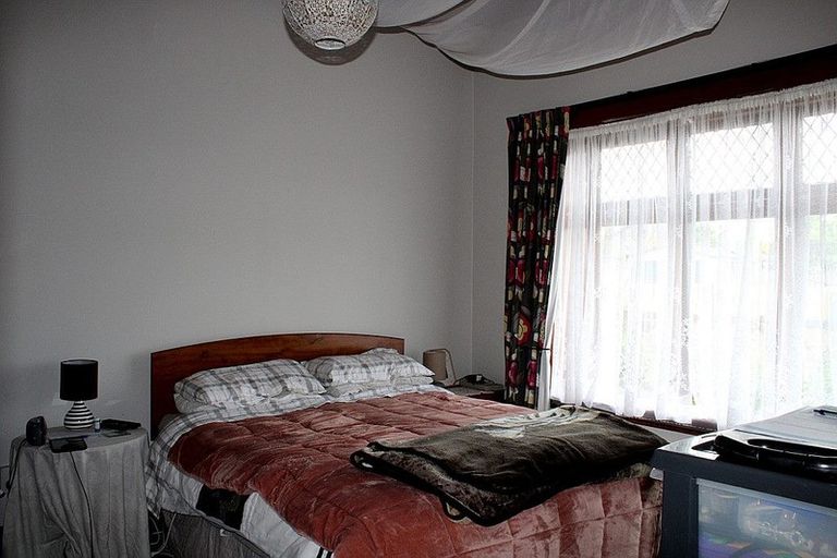 Photo of property in 7 Lewin Street, Balclutha, 9230