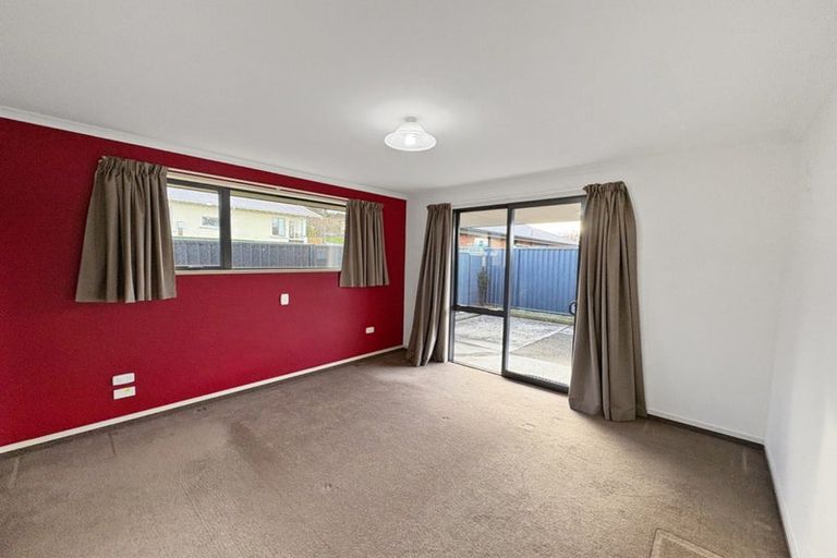 Photo of property in 95a Hokonui Drive, Gore, 9710