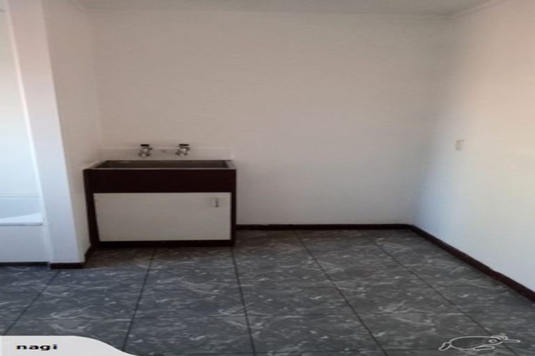 Photo of property in 1/141 Birkdale Road, Birkdale, Auckland, 0626