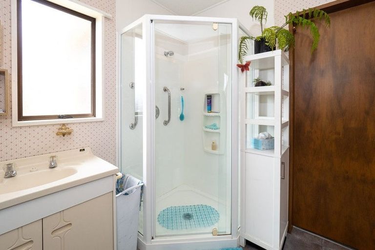 Photo of property in 91 Chalmers Avenue, Hampstead, Ashburton, 7700