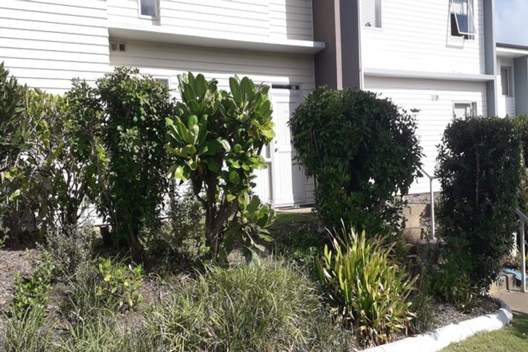 Photo of property in 50/7 Kelvin Hart Drive, East Tamaki, Auckland, 2013