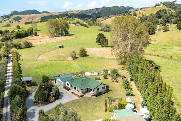 Photo of property in 59 Guy Road, Kaipara Flats, Warkworth, 0981