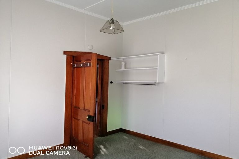 Photo of property in 38 Derby Street, Westport, 7825