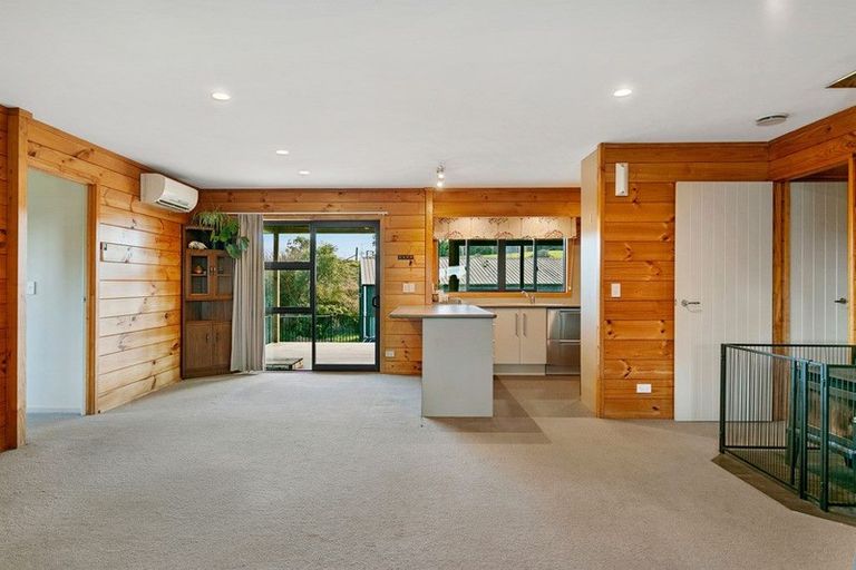 Photo of property in 777 Oruanui Road, Oruanui, Taupo, 3384