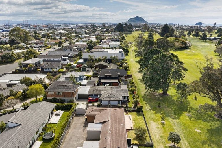 Photo of property in 7b Berwick Place, Mount Maunganui, 3116