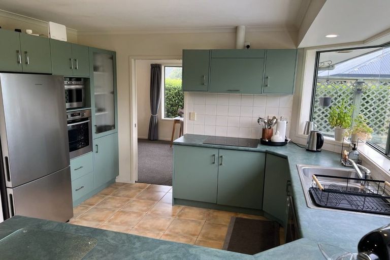 Photo of property in 4 Harwich Court, Rototuna North, Hamilton, 3210