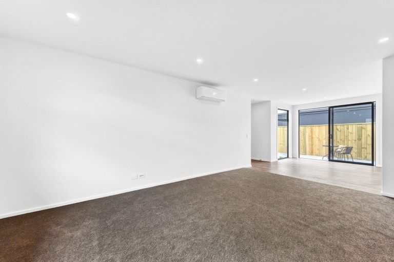 Photo of property in 61 Eton Street, Appleby, Richmond, 7020