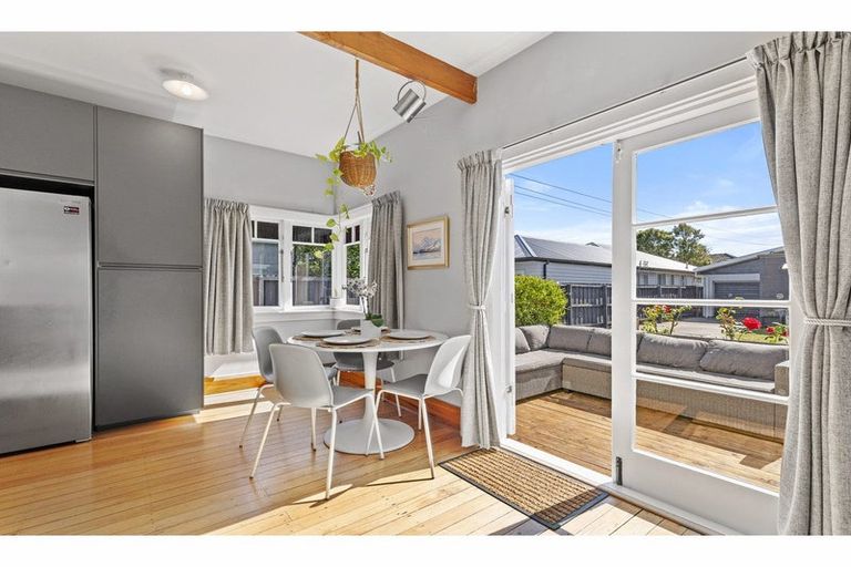 Photo of property in 51 Mackenzie Avenue, Woolston, Christchurch, 8023