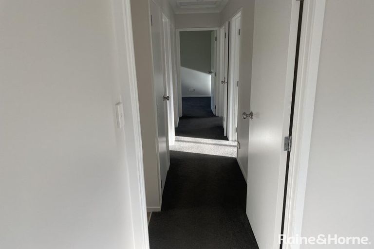 Photo of property in 109c Mansels Road, Parkvale, Tauranga, 3112