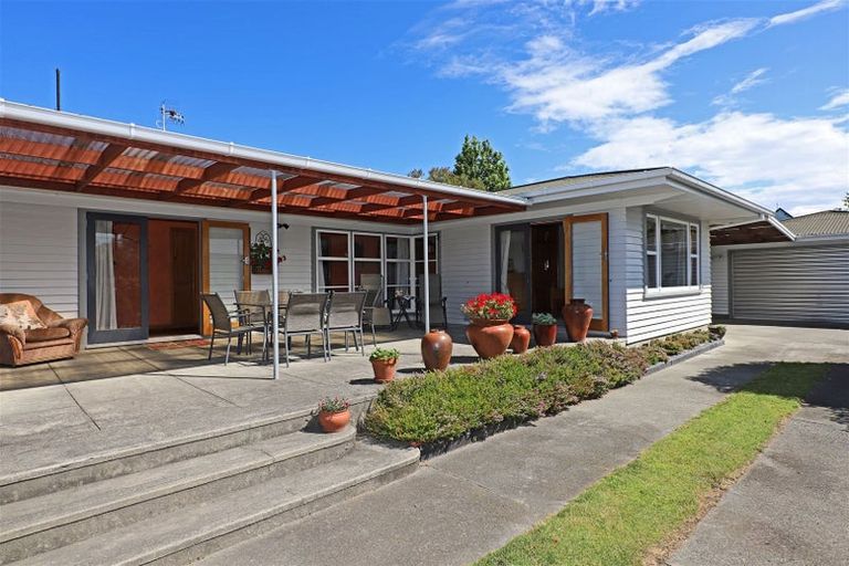 Photo of property in 309 Collinge Road, Mayfair, Hastings, 4122