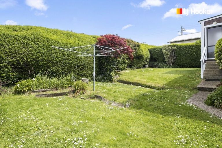 Photo of property in 111 Shetland Street, Wakari, Dunedin, 9010