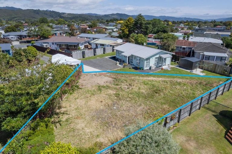 Photo of property in 80b Pasadena Crescent, Totara Park, Upper Hutt, 5018