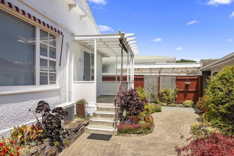 Photo of property in 7 Norwich Street, Stoke, Nelson, 7011