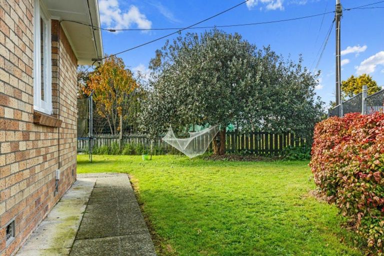 Photo of property in 4 Kiwi Street, Piopio, 3912