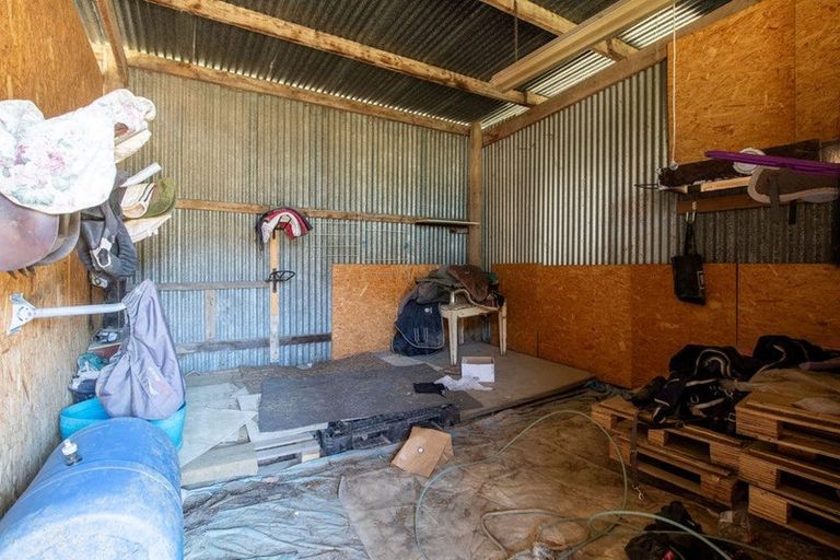 Photo of property in 56 Alpineview View, West Melton, Christchurch, 7675