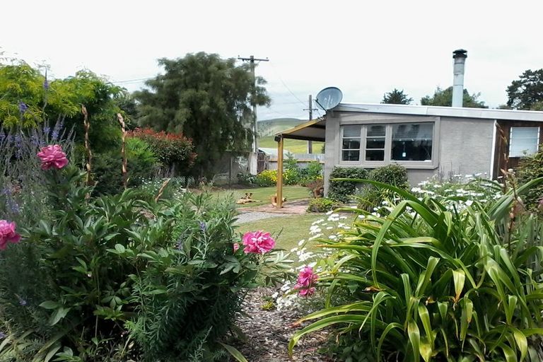 Photo of property in 7 Philip Street, Cave, 7984