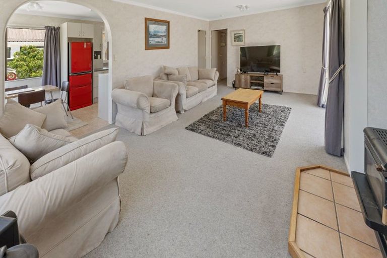 Photo of property in 5 Wakatu Place, Motueka, 7120