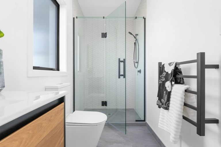 Photo of property in 2/99 Glen Lynne Avenue, Queenwood, Hamilton, 3210