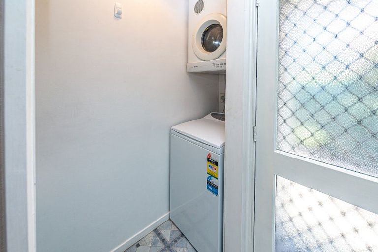 Photo of property in 5a Alexa Place, Saint Johns Hill, Whanganui, 4500