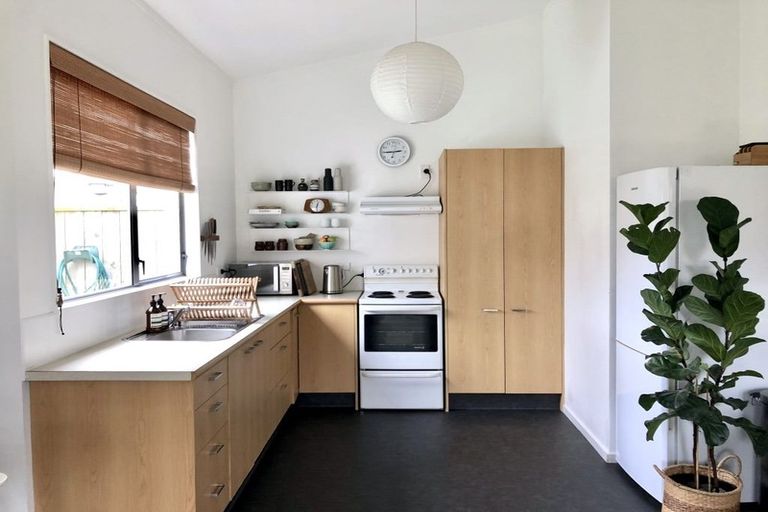 Photo of property in 44a Stone Street, Miramar, Wellington, 6022