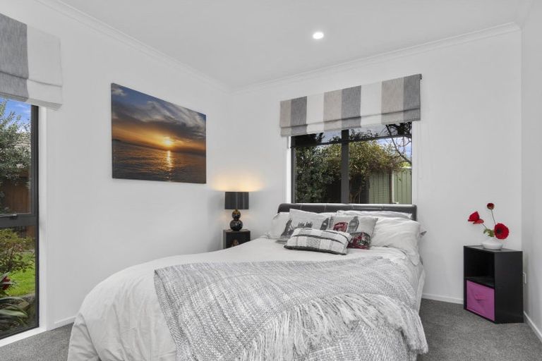 Photo of property in 93 Westmorland Rise, Bethlehem, Tauranga, 3110