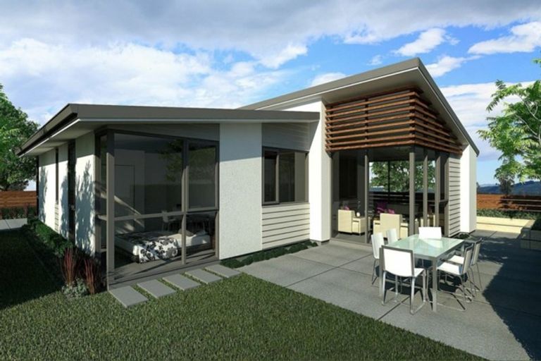 Photo of property in 21 Lock Crescent, Kaiapoi, 7630