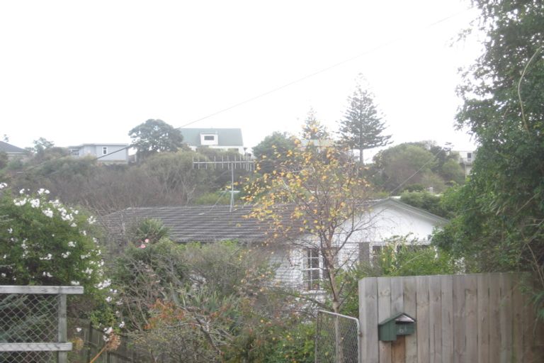 Photo of property in 63 Glen Road, Raumati South, Paraparaumu, 5032