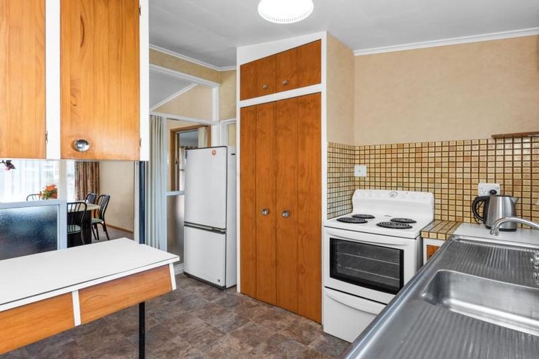 Photo of property in 39a Menin Road, Onekawa, Napier, 4110