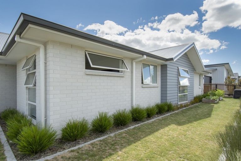 Photo of property in 36 Flack Street, Pyes Pa, Tauranga, 3112