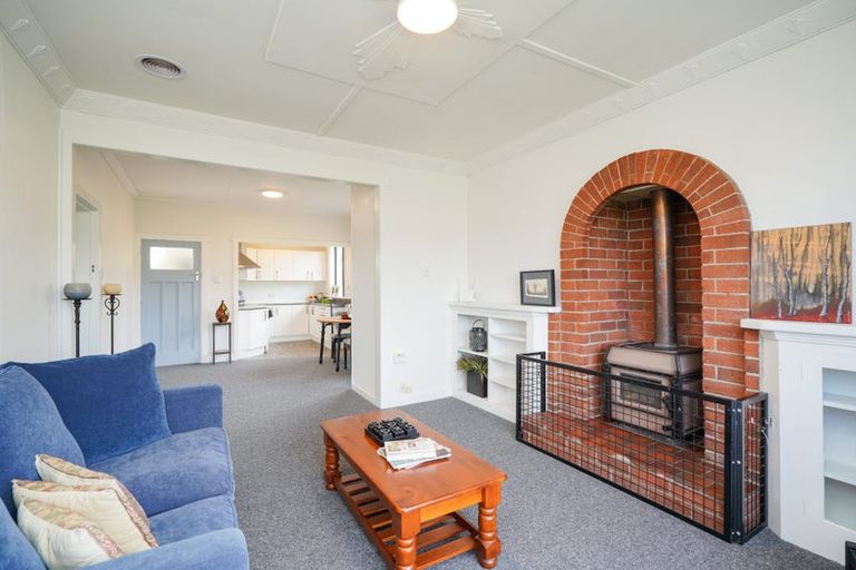 Photo of property in 54 Queen Street, Otautau, 9610