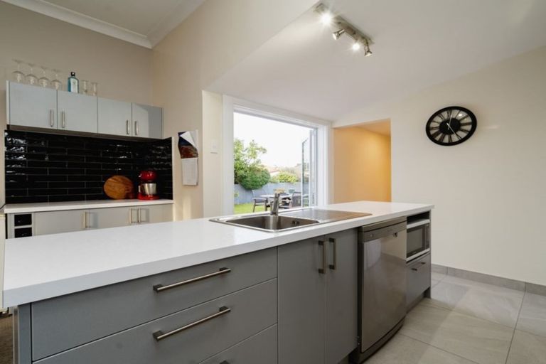 Photo of property in 57 Magdala Street, Tainui, Dunedin, 9013