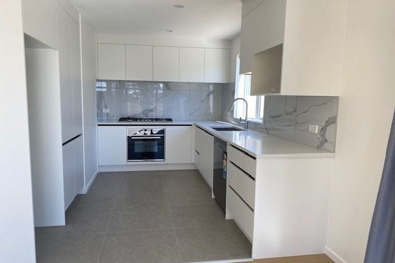Photo of property in 56a Union Road, Howick, Auckland, 2014