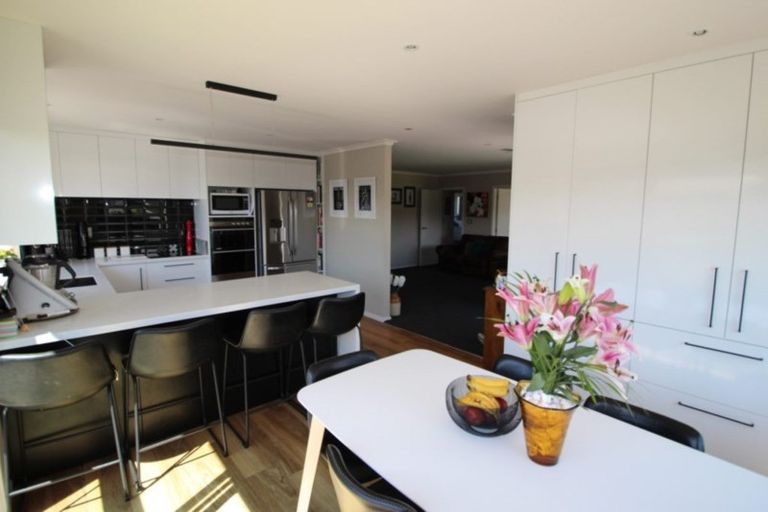 Photo of property in 19 Larch Crescent, Alexandra, 9320