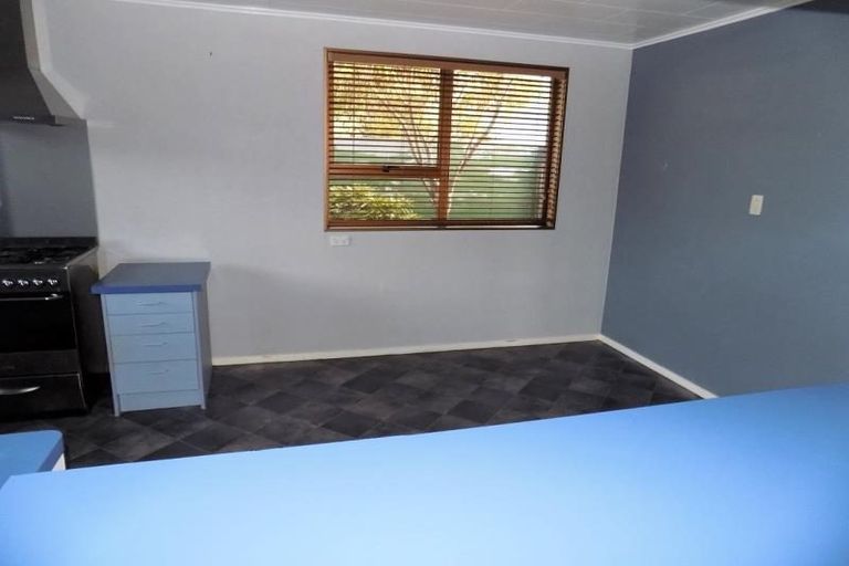 Photo of property in 6 Richmond Street, Wallaceville, Upper Hutt, 5018