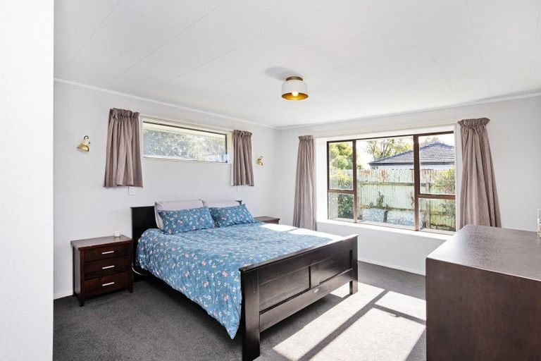 Photo of property in 90 Lowe Street, Avenal, Invercargill, 9810