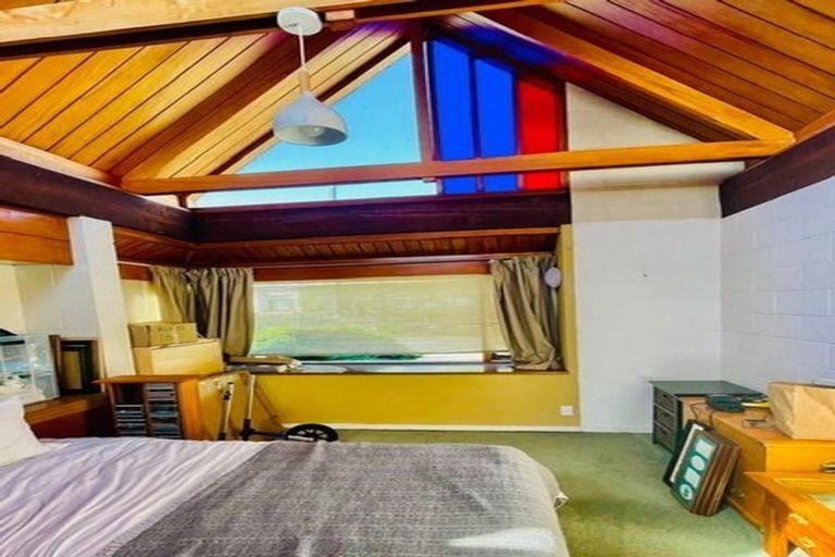 Photo of property in 27 Killarney Street, Takapuna, Auckland, 0622