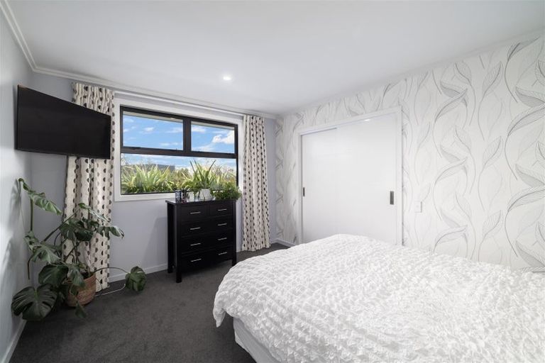 Photo of property in 46 Contrail Street, Wigram, Christchurch, 8042