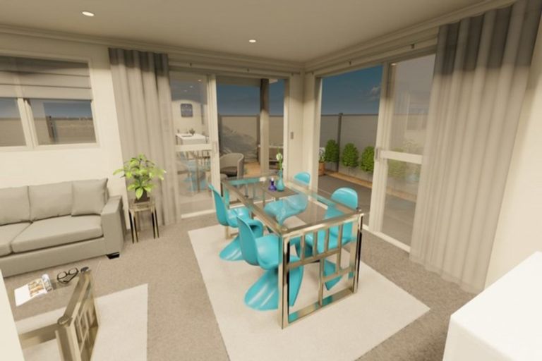 Photo of property in 49 Couldrey Crescent, Red Beach, 0932