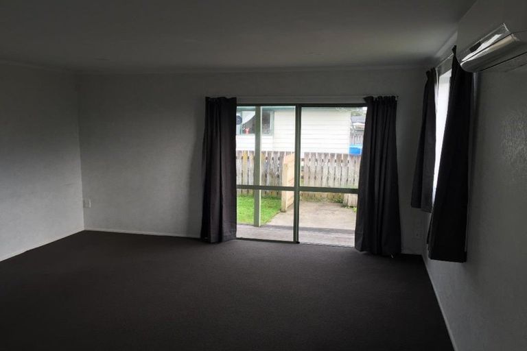 Photo of property in 10 Jessica Court, Dinsdale, Hamilton, 3204