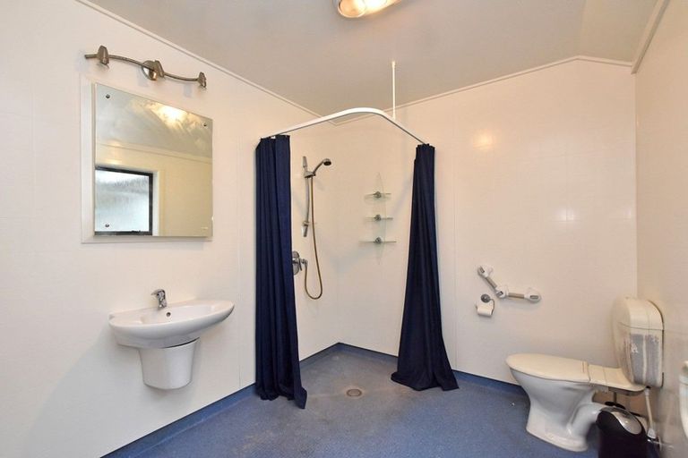 Photo of property in 24 Bethunes Lane, Waihopai, Invercargill, 9872