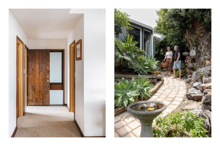 Photo of property in 44 Oceanview Road, Mount Maunganui, 3116