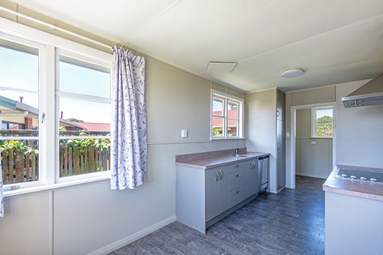 Photo of property in 29 Clausen Street, Takaro, Palmerston North, 4412