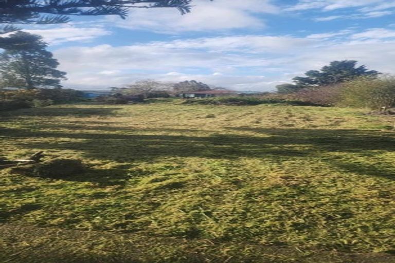 Photo of property in 18 Ohara Street, Ngawha Springs, Kaikohe, 0472