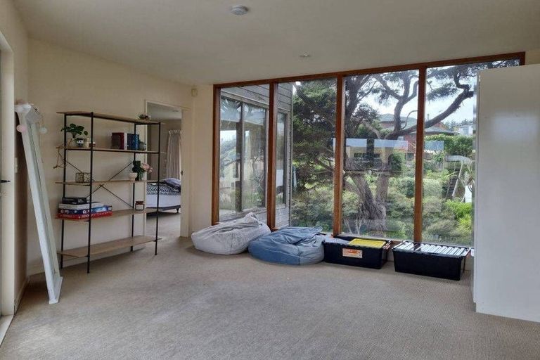 Photo of property in 41 Navigation Drive, Whitby, Porirua, 5024