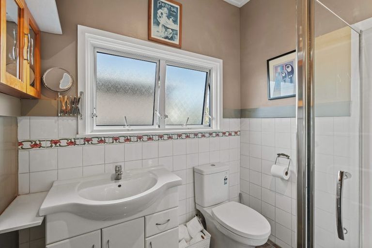 Photo of property in 34 Pannell Avenue, Wainoni, Christchurch, 8061