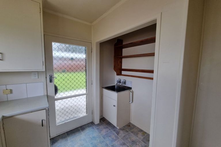 Photo of property in 1/222 Douglas Avenue, Te Awamutu, 3800