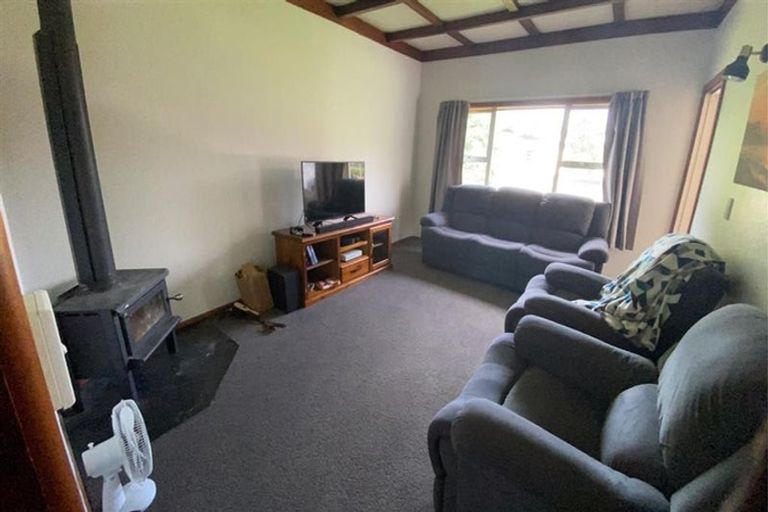 Photo of property in 7 Roach Street, Marewa, Napier, 4110