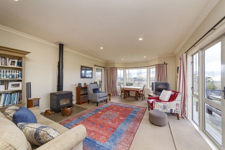 Photo of property in 1030b Valley Road, Ashhurst, 4884