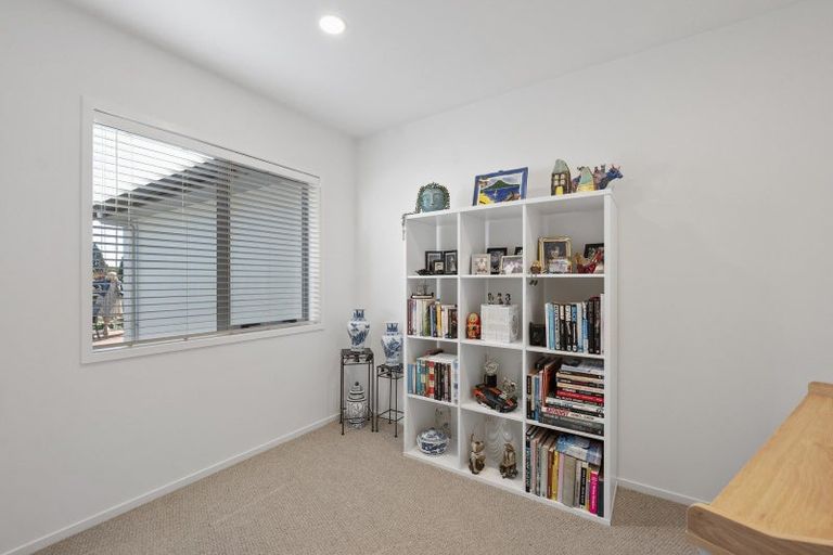 Photo of property in 17b Otonga Road, Springfield, Rotorua, 3015