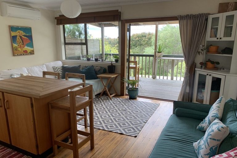 Photo of property in 160a Parker Road, Oratia, Auckland, 0604